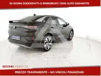 2023 Volkswagen ID5