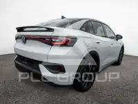 2023 Volkswagen ID5