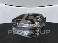2023 Volkswagen ID5