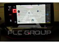 2023 Volkswagen ID5