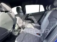 2023 Volkswagen ID5