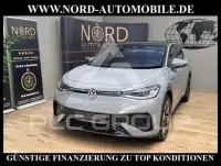 2023 Volkswagen ID5