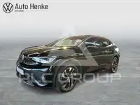 2023 Volkswagen ID5