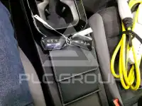 2023 Volkswagen ID5