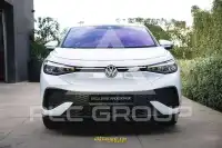 2023 Volkswagen ID5
