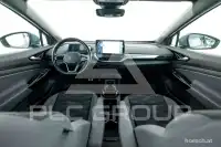 2023 Volkswagen ID5