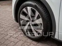 2023 Volkswagen ID5