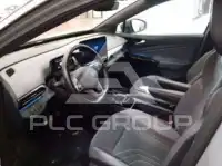 2023 Volkswagen ID5
