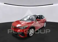 2023 Volkswagen ID5