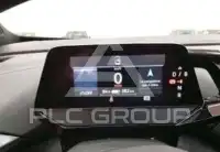 2023 Volkswagen ID5