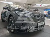2023 Volkswagen ID5