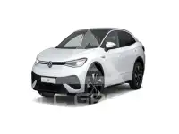 2023 Volkswagen ID5
