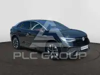 2023 Volkswagen ID5