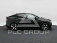 2023 Volkswagen ID5