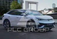 2023 Volkswagen ID5