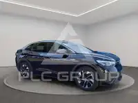 2023 Volkswagen ID5