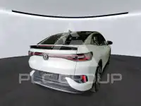 2023 Volkswagen ID5