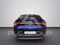 2023 Volkswagen ID5