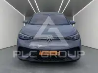 2023 Volkswagen ID5