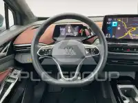 2023 Volkswagen ID5