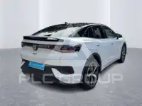 2023 Volkswagen ID5