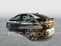 2023 Volkswagen ID5