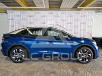 2023 Volkswagen ID5