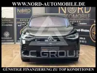 2023 Volkswagen ID5