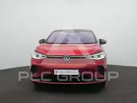 2023 Volkswagen ID5