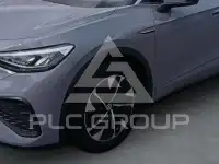 2023 Volkswagen ID5