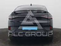 2023 Volkswagen ID5
