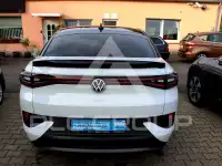 2023 Volkswagen ID5