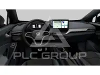 2023 Volkswagen ID5