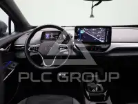 2023 Volkswagen ID5