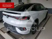 2023 Volkswagen ID5