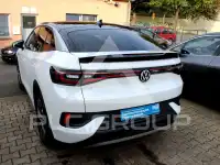 2023 Volkswagen ID5
