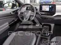 2023 Volkswagen ID5