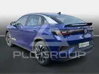 2023 Volkswagen ID5