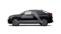 2023 Volkswagen ID5