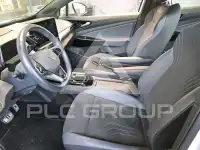 2023 Volkswagen ID5
