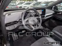 2023 Volkswagen ID5