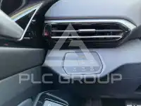 2023 Volkswagen ID5