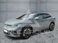 2023 Volkswagen ID5