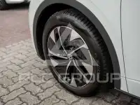 2023 Volkswagen ID5