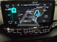2023 Volkswagen ID5