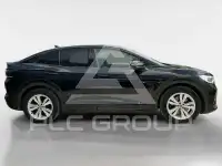 2023 Volkswagen ID5