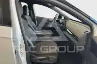 2023 Volkswagen ID5