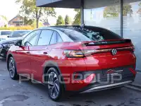 2023 Volkswagen ID5
