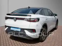 2023 Volkswagen ID5