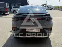 2023 Volkswagen ID5